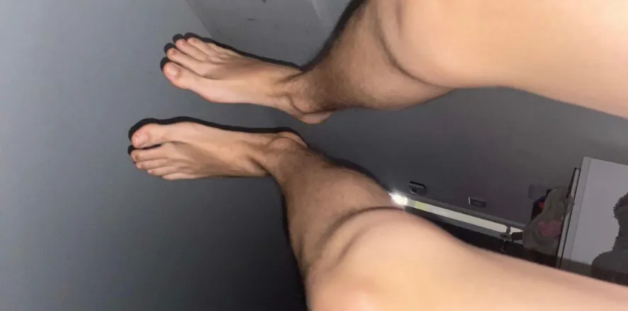OnlyFans cuenta jfootmaster header 2