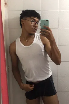 OnlyFans cuenta jesusjimenez7714 avatar 1