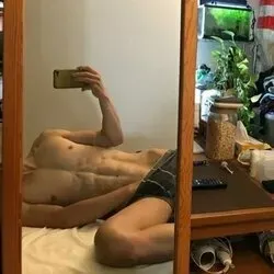 OnlyFans cuenta machalatte avatar 1