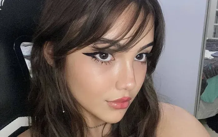 OnlyFans cuenta asuka.petite avatar 1