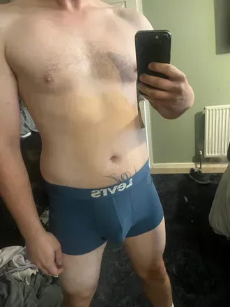 OnlyFans cuenta yourdreamcouple.him avatar 1