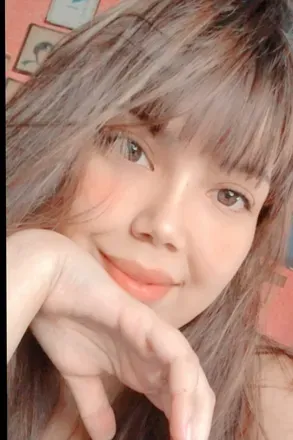 OnlyFans cuenta ely_o2 avatar 1