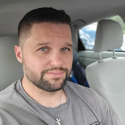 OnlyFans cuenta hotdadbod87 avatar 1