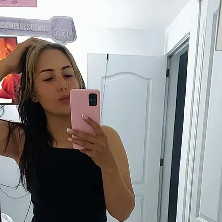 OnlyFans cuenta magidaf avatar 1