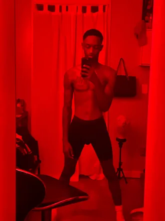 OnlyFans cuenta freakyyassyunginn header 2