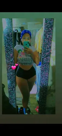 OnlyFans cuenta hiroshima_ec avatar 1