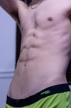 OnlyFans cuenta nutfacts header 2
