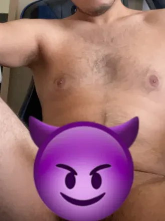 OnlyFans cuenta isaacsajock avatar 1