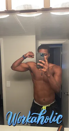 OnlyFans cuenta thediddly216 header 2