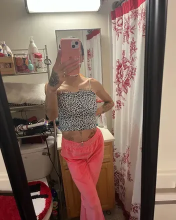 OnlyFans cuenta miamiiprvt avatar 1
