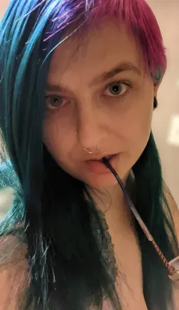 OnlyFans cuenta renikins avatar 1