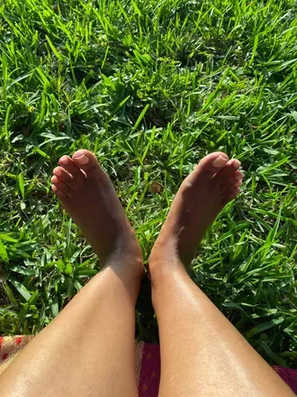 OnlyFans cuenta aariabanks avatar 1