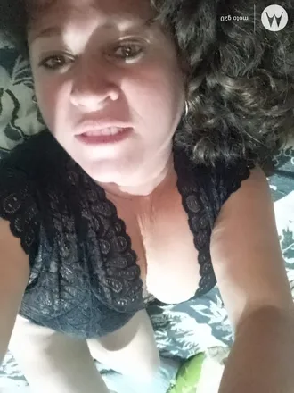 OnlyFans cuenta lunarojacreciente header 2