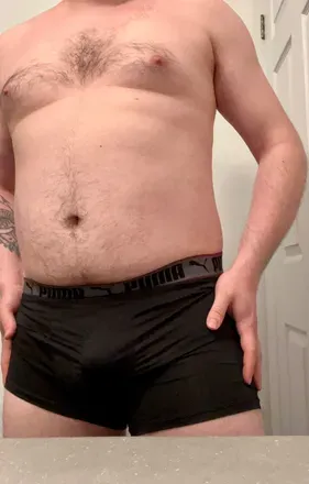 OnlyFans cuenta justadude3 avatar 1