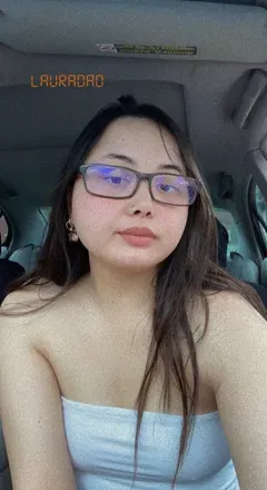 OnlyFans cuenta ntaiy avatar 1