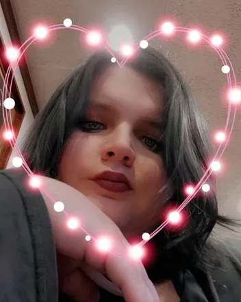 OnlyFans de harleguin