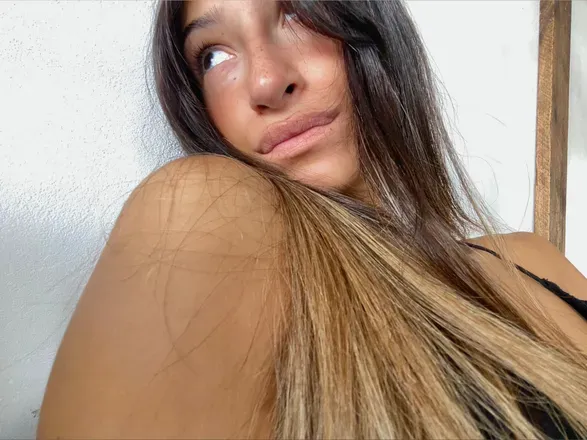OnlyFans cuenta zaravip avatar 1