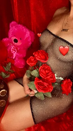 OnlyFans cuenta humbledfreak26 header 2