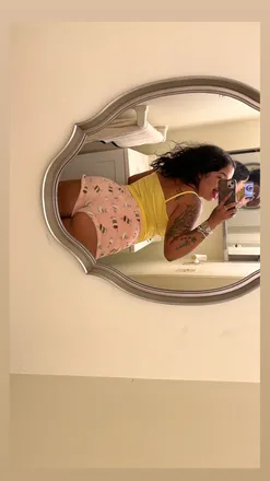 OnlyFans cuenta azhinatt header 2