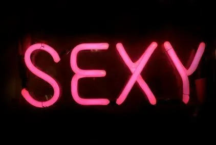 OnlyFans cuenta bere_its header 2