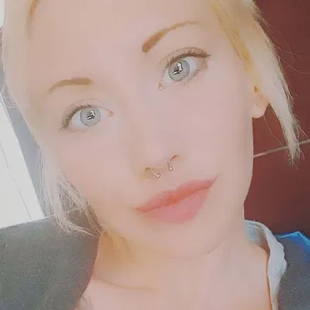 OnlyFans cuenta paigexxx3 avatar 1