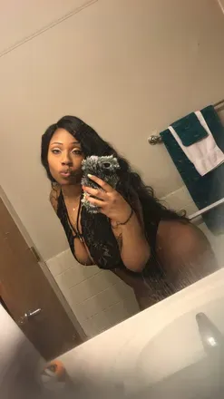 OnlyFans cuenta kyleecakes avatar 1