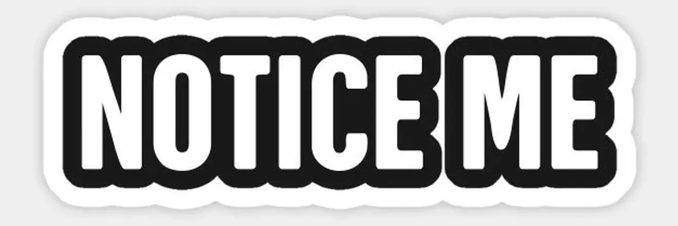 OnlyFans cuenta nashvilleprez header 2