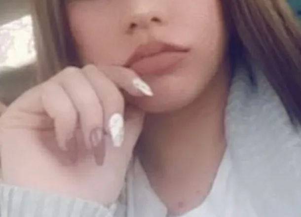 OnlyFans cuenta supaasoakyah header 2