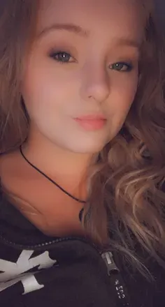 OnlyFans cuenta blueeyedboudoirbabe avatar 1