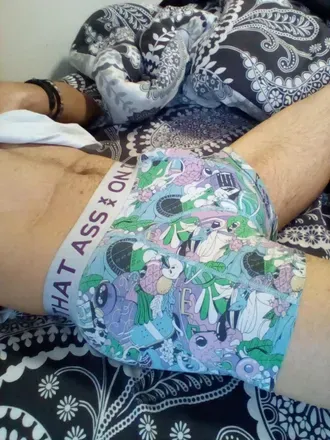 OnlyFans cuenta subbybottomboy avatar 1