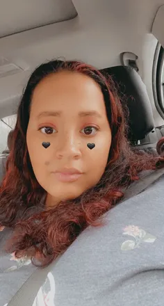 OnlyFans cuenta jshayla104 header 2