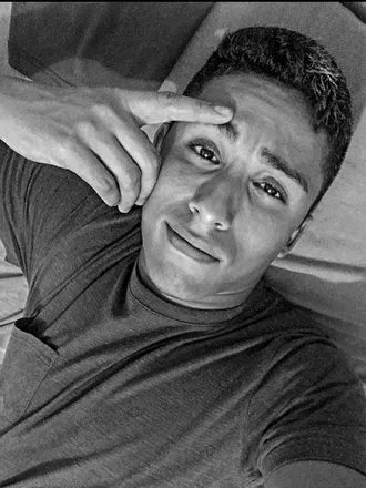 OnlyFans cuenta sir.carioca avatar 1