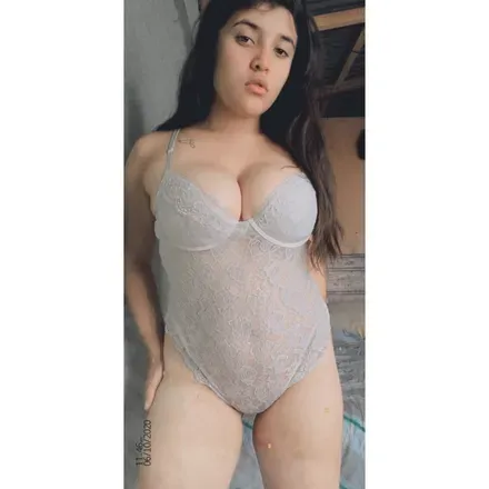 OnlyFans cuenta u89482091 avatar 1