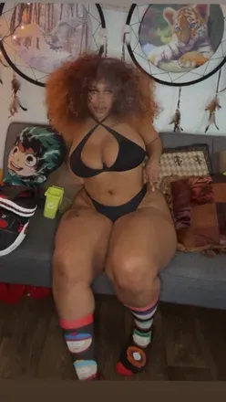 OnlyFans cuenta honeybunzz553 header 2