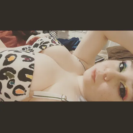 OnlyFans cuenta lunafoxxxie header 2