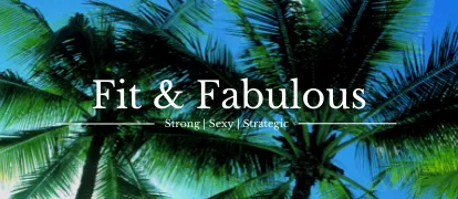 OnlyFans cuenta hungarianhottie header 2