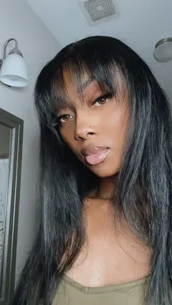 OnlyFans cuenta itsmisslove header 2