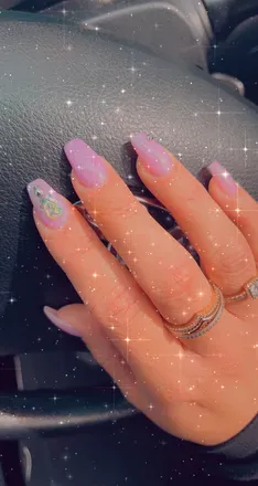OnlyFans cuenta luciouslulu avatar 1