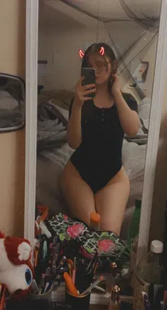 OnlyFans cuenta opallilacrose avatar 1