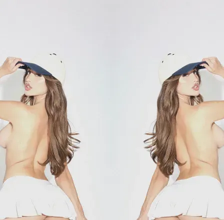 OnlyFans cuenta cicofox header 2