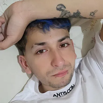 OnlyFans of basti0cean