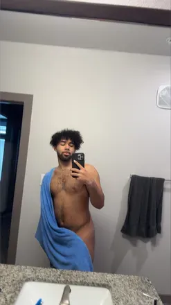 OnlyFans cuenta sexycaden avatar 1