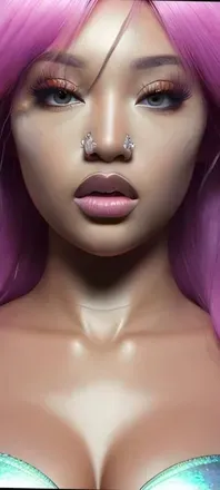 OnlyFans cuenta its_jizzol_baby avatar 1