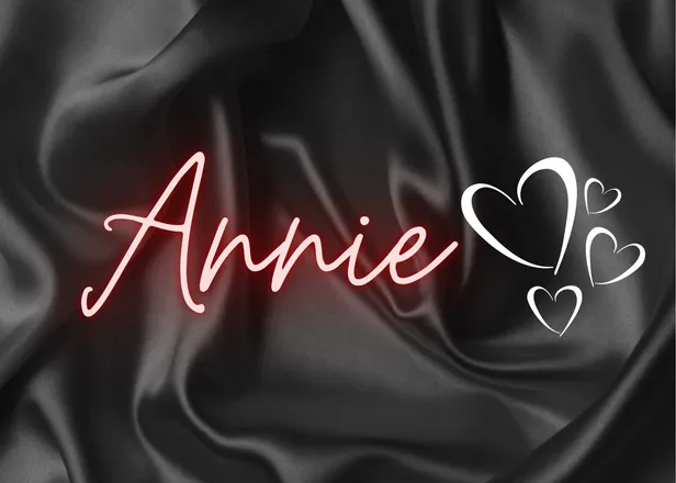 OnlyFans cuenta anniepooh007 header 2
