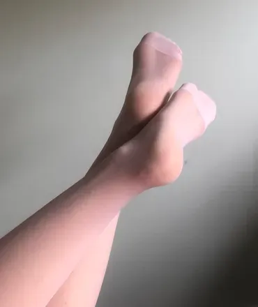 OnlyFans cuenta sweetlittlefeet2021 avatar 1