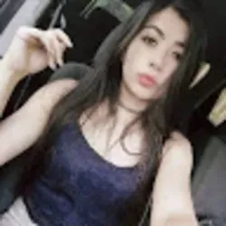OnlyFans cuenta reina96mr avatar 1