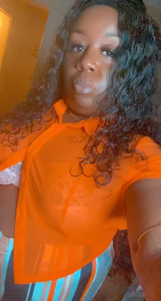 OnlyFans cuenta unrelatedroc header 2