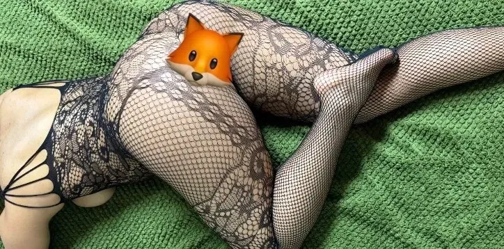OnlyFans cuenta la.zorra header 2