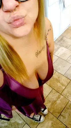 OnlyFans cuenta smokieokie420 avatar 1