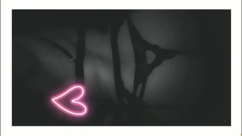 OnlyFans cuenta krinagee header 2